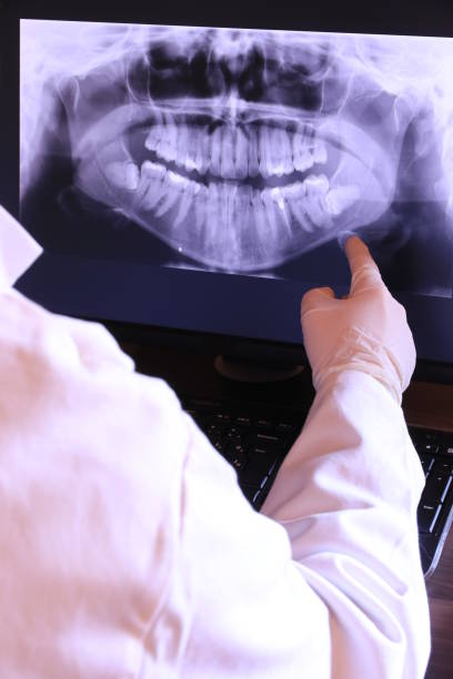 Best Emergency Orthodontic Repairs in Titusville, FL