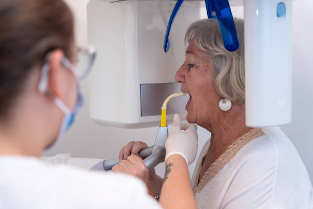Best Emergency Root Canal Treatment in Titusville, FL