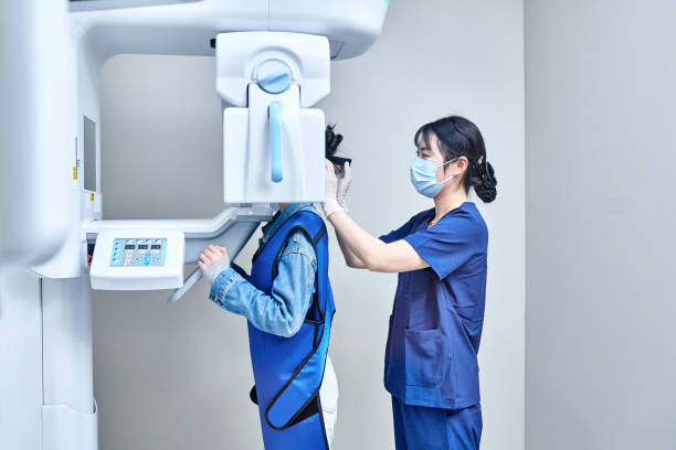 Best Pediatric Emergency Dentist in Titusville, FL